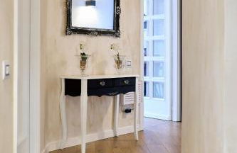 Appartamento a uso turistico - Foto 24