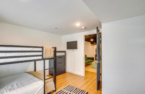 Dreamy St Charles Retreat with Furnished Patio! - Foto 29