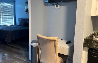 Condo 2 Queen beds-Disney-Universal - Foto 43