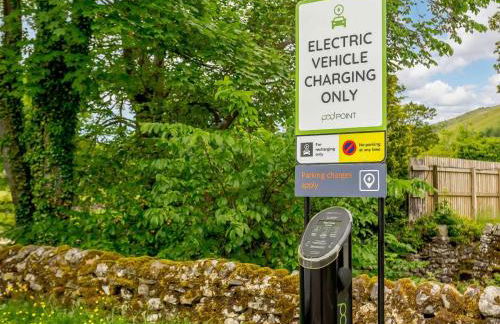 2 Bed in Skipton oc-87370 - Foto 14