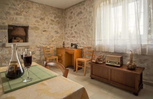 Villa Asteralis - Foto 52