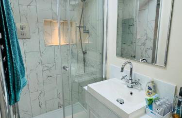 Calm Oasis Honley Bridge - Foto 9