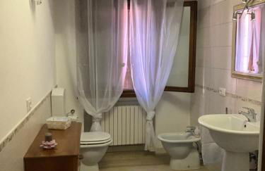 a casa di lu - Foto 10