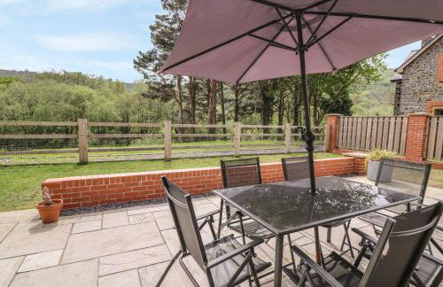 The Farmhouse - Foto 42