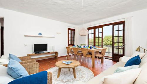 Sunset Tirant - Foto 4