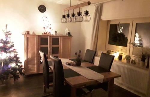 Haus Sperling - Foto 23