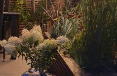 APARTAMENT POD ŚLIWKAMI - Foto 45