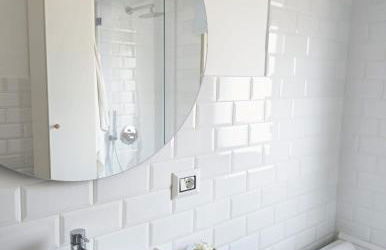 Sicily Sea Home - Foto 26