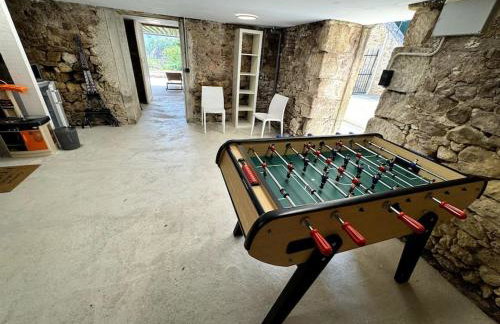 L'Épicerie de Bezenac - Foto 31