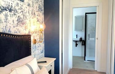 Casa da Americana I - Photo 18