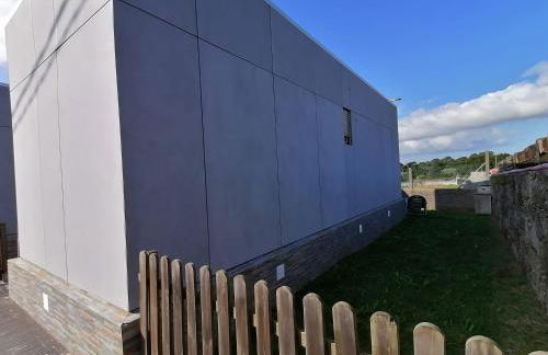 Apartadiño - Foto 43