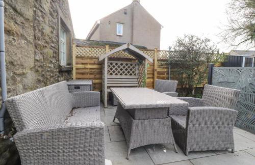 Chapel Croft - Foto 29