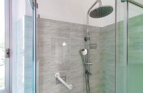 Lidia's Home by Quokka 360 - relaxing flat in Cernobbio - Foto 24