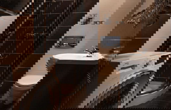 Sopot Marina - Foto 19