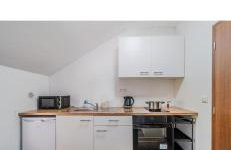 BT Plitvice Holiday - Foto 11