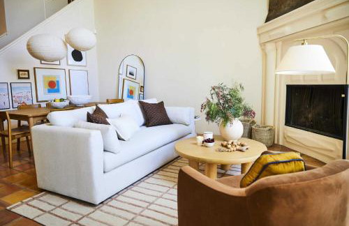 Oja Mountain Ridge - Foto 19