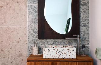 Ciné Mirabelle - Foto 70