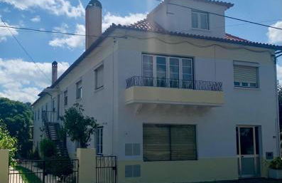 PIC NIC do PAÇO - Foto 1