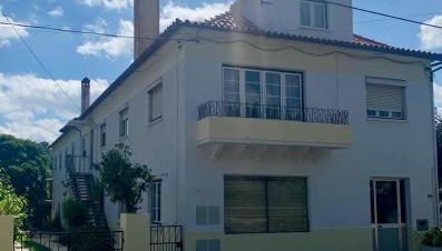 PIC NIC do PAÇO - Foto 1