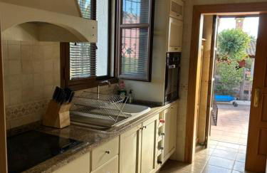 Desert Springs Golf Course and Resort, Almería, Spain, 11 The Powderhorn - Foto 20