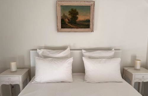 Les Granges du Barri-haut - Foto 11