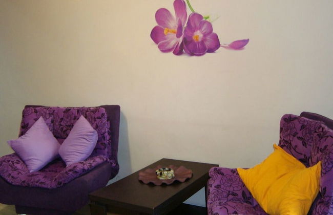 DIVAs apartaments - Foto 7