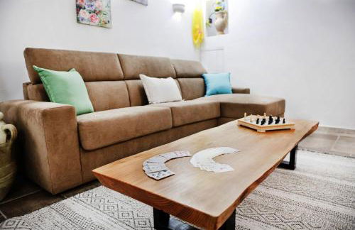 Villa Vinne Cirase - Foto 65