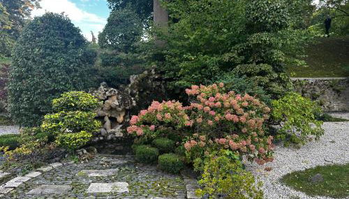 "glamappartspa" Surprise Luxe & Park - Foto 2