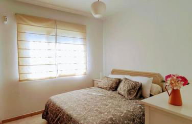 Silvia del Mar - Photo 17