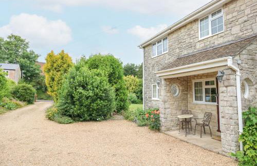 Glyde House - Foto 1