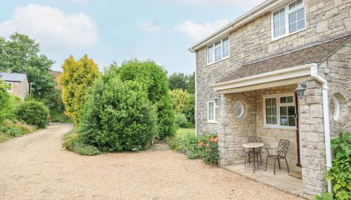 Glyde House - Foto 1