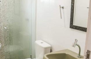 Ondas da Guarda Moradas - Foto 31