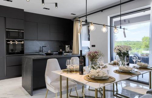 Villa Nalani - Foto 73