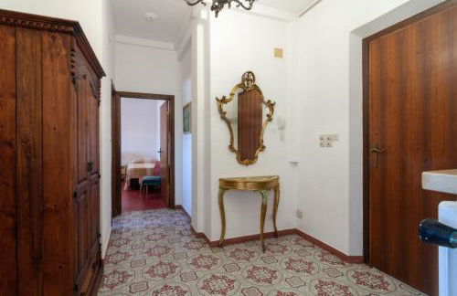 Appartamento GM - Foto 17