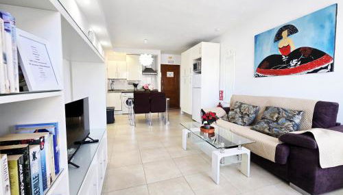 AA Guest - Beach Paradise Sea Views Eco Apartment - Foto 4