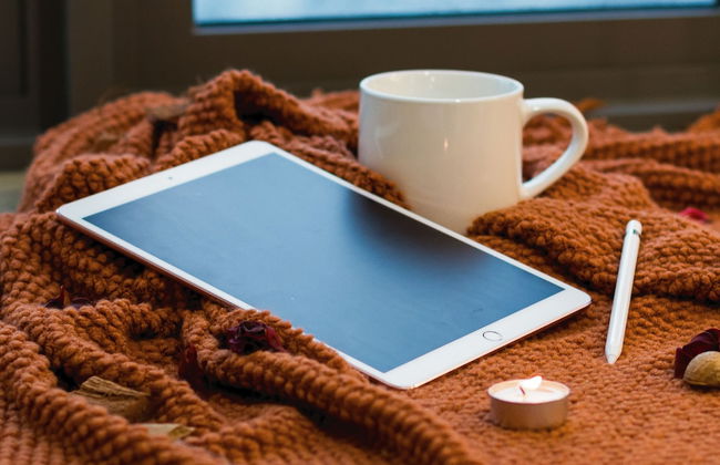 The Riv Riveria City KL Sentral - Foto 26