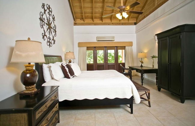 Villa Coralina by Casa de Campo Resort & Villas - Foto 5