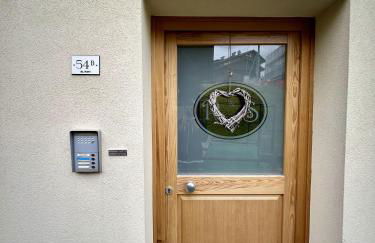 Auronzo - Appartamento centrale vista mozzafiato con garage - Foto 30