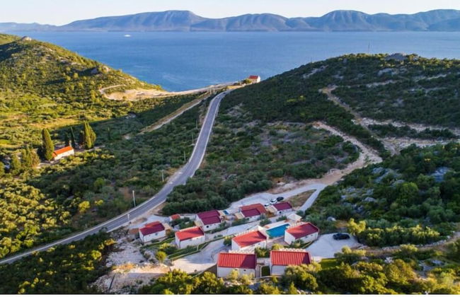 Grot camping - Foto 20