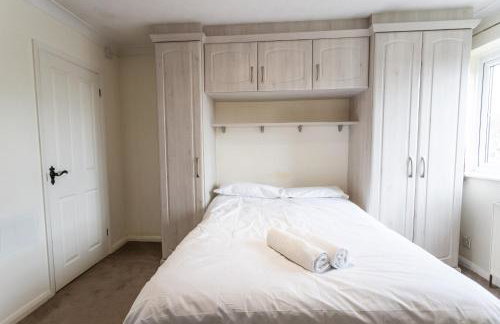 October Disc - Long Stay - Contractors - Foto 19