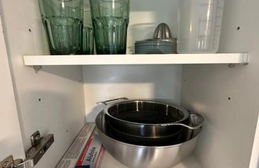 Wohlfühlwohnung in Eppelheim - zentral und entspannt - Foto 22