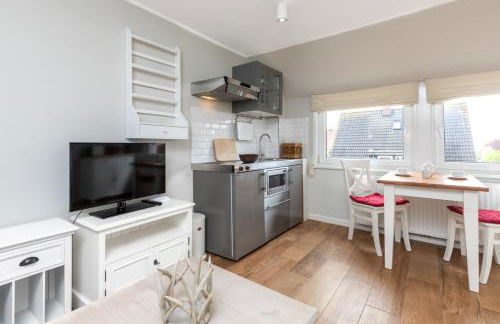 Haus Delft Baoule - Foto 1