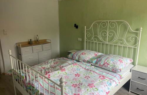 Wohnen am Sägewerk - Photo 24