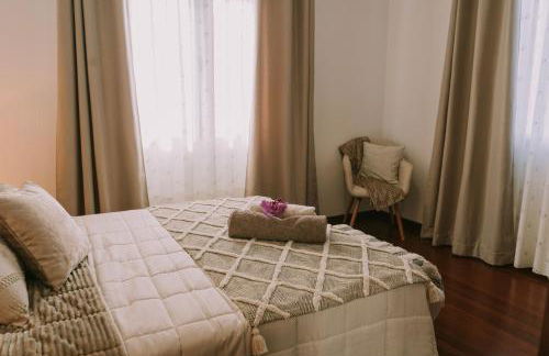 Bela Vista House - Foto 16