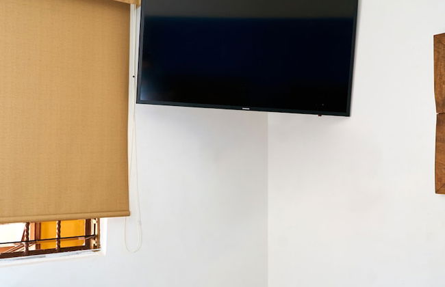 Loft Sabalo - Foto 26