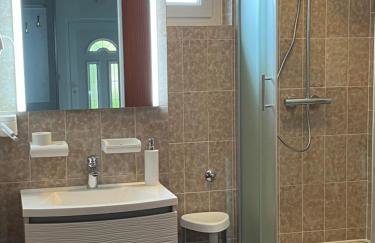 Apartments Ljiljana - Foto 16