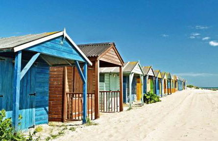 Stylish new Home With Parking - King Beds Garden - Foto 98