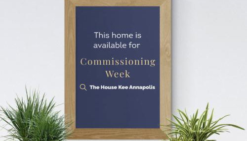 Unique Eastport Bungalow w Yard - Foto 3