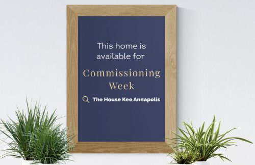 Unique Eastport Bungalow w Yard - Foto 3