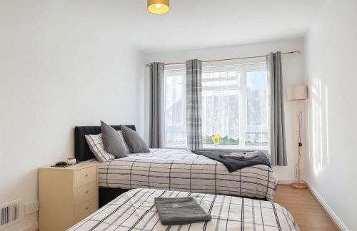 3 Bedroom House - Foto 24